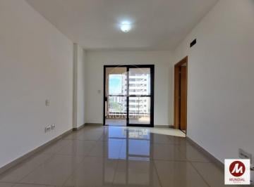Dormitorio · Apartamento (kitnete) 1 dormitórios, cozinha planejada, portaria 24 horas, elevador, em condomínio f