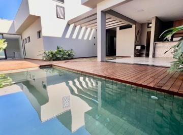 Foto 01 · Casa, Constatino, Patrocínio, MG