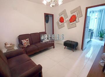 Foto 01 · Apartamento térreo (Reformado) à venda no Condomínio Residencial Anhanguera Jundiaí