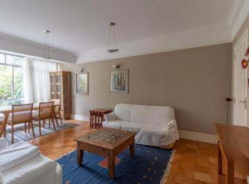 123a8e9a-1f0a-4db6-a10c-595b0b891a8b · Deslumbrante apartamento tipo para venda em Itaim Bibi com 2 quartos, sendo 1 suíte, 95m²
