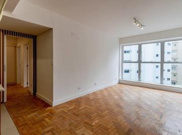 27d93bd3-f30f-4fd9-80df-5f7d515263a6 · Funcional apartamento para venda em Perdizes com 2 quartos, sendo 1 suíte, 88m²