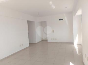 Comercial · 34m² · 1 Vaga · Salas à venda em Botafogo - SP