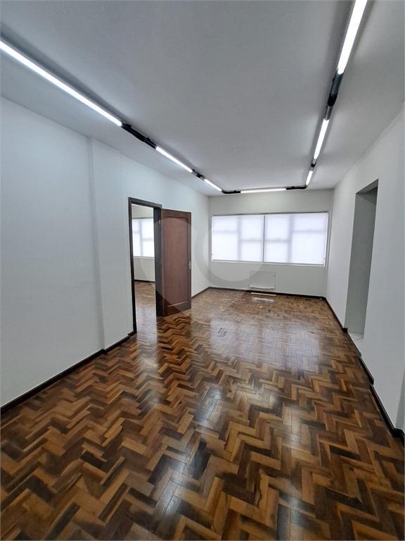 Foto - Curitiba - Centro