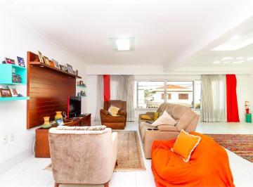Área de Serviço · Imoveis - no Jardim da Glória