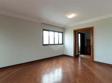 Área de Serviço · Imoveis - na Chácara Santo Antônio