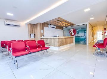 Comercial · 750m² · 9 Vagas · Prédio inteiro à venda em São joão do tauape - CE