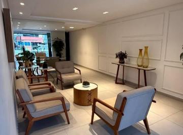 Apartamento 3 quartos - 400 metros da praia - R$ 639.000 · Apartamento 3 quartos - 400 metros da praia - R$ 639.000