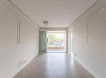 Apartamento · 119m² · 3 Quartos · 3 Vagas · Apartamento com 3 quartos à venda em Bela aliança - SP