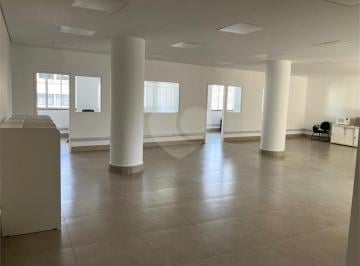Comercial · 160m² · Salas à venda em República - SP