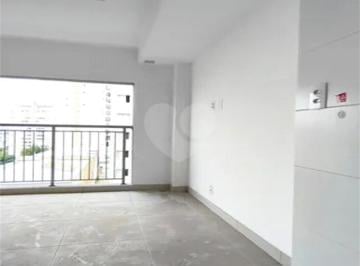 Apartamento · 75m² · 2 Quartos · 1 Vaga · Apartamento com 2 quartos à venda em Jardim da glória - SP