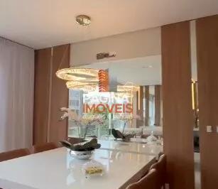 Apartamento · 86m² · 3 Quartos · 1 Vaga · Página 1 Imóveis anuncia para venda, apartamento 3 dormitórios no "Condomínio Rosina Residence&