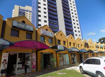 122458_1.jpg · Comercial à venda - em Mossunguê