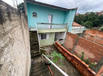Casa · 180m² · 3 Quartos · 2 Vagas · Casa com 3 quartos à venda em Parque Das Flores - SP