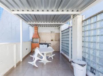 Apartamento · 182m² · 3 Quartos · Apartamento com 3 quartos à venda em Jardim paulista - SP