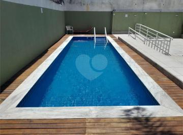Apartamento · 54m² · 2 Quartos · 1 Vaga · Apartamento com 2 quartos à venda em Vila alto de santo andré - SP