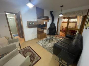 548927.jpg · Apartamento 01 Dorm. - Bairro Centro