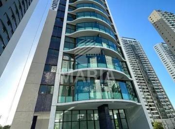 Apartamento de 4 quartos, Recife · Apartamento com 04 Quartos à venda em Boa Viagem, Recife/PE!