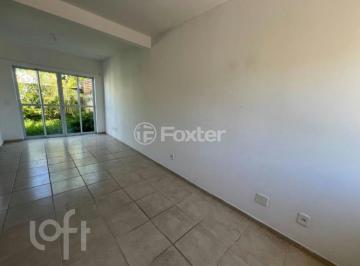 8f191755 · Casa, 3 dormitórios, 111 m², em Pedra Branca