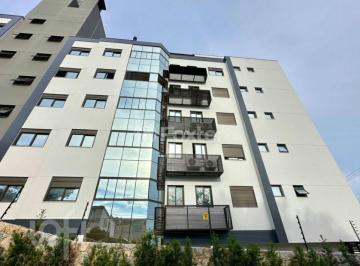 1c0dedf4 · Apartamento, 2 dormitórios, 68 m², em Saco dos Limões