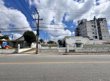 TERRENO COM 2.499M² NO CENTRO DE JARAGUÁ DO SUL · TERRENO COM CASA E GALPÃO NO CENTRO DE JARAGUÁ DO SUL