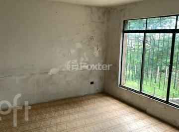 c1a42778 · Casa, 3 dormitórios, 193 m², em Vila Humaitá
