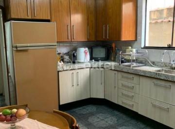 c74733c8 · Casa, 4 dormitórios, 179 m², em Nova Petrópolis