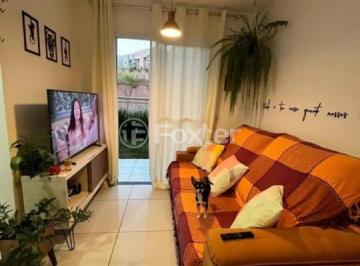 93096dfe · Apartamento, 2 dormitórios, 80 m², em Nakamura Park