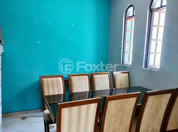 710f2fba · Casa, 3 dormitórios, 150 m², em Lajeado