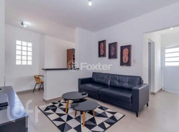 6b6d7451 · Casa, 4 dormitórios, 180 m², em Carandiru