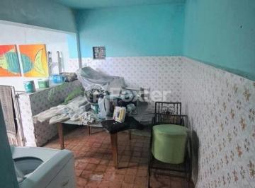 58f347ad · Casa, 2 dormitórios, 250 m², em Jardim Santa Margarida