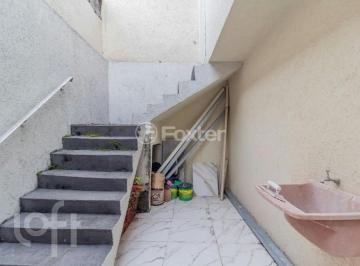 Casa · 190m² · 6 Quartos · 5 Vagas · Casa, 6 dormitórios, 190 m², em Limoeiro