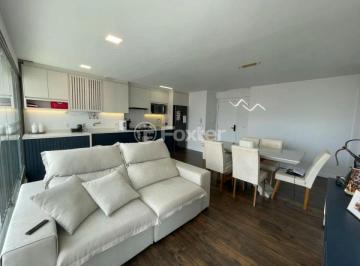 14 sala.jpg · Apartamento, 3 dormitórios, 80 m², em Ipiranga