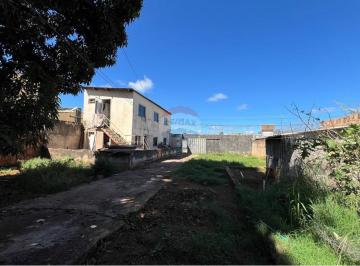 Casa · 450m² · 2 Quartos · 20 Vagas · Lote comercial de 450 m2 no Pedregal