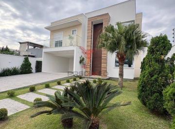Notice: Undefined offset: 7 in /home/vivalisto/htdocs/vivalisto.com.br/src/flity/www2/__imovelweb.php on line 551 · Luxuosa Casa em Tijucas, aceita financiamento bancário e imoveis! Pronta par...