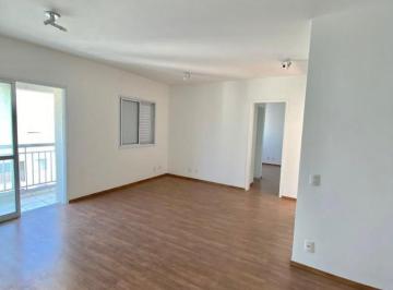 202505071717365995.jpg · Apartamento para Venda em Barueri, Jardim Iracema/Aldeia, 2 dormitórios, 1 suíte, 2 banheiros, 2 vag
