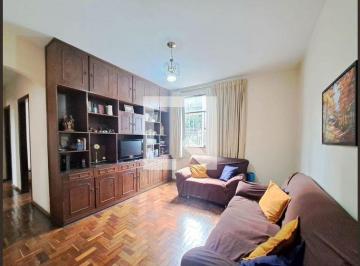 Apartamento · 63m² · 3 Quartos · 1 Vaga · Apartamento à Venda - Padre Eustáquio, 3 Quartos,  63 m² - Belo Horizonte