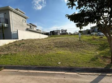 Foto 21 · TERRENO PLANO À VENDA NO CONDOMÍNIO GRAN VILLE SÃO VENÂNCIO - ITUPEVA/SP!