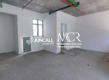 Comercial · 46m² · 2 Vagas · Sala com 2 vagas de garagem para locação no Centro de Belo Horizonte!