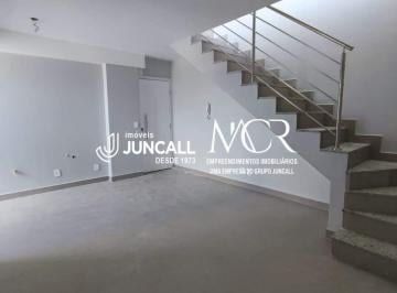 Apartamento · 95m² · 3 Quartos · 2 Vagas · Cobertura de 3 quartos para venda no bairro Ipiranga!