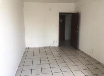 PREDIO/FACHADA · Sala Comercial à Venda Bairro Centro - 25m2.
