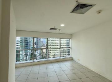 Comercial , Brasília · Sala 25,80m², andar alto, 1 vaga rotativa, Fusion Work & Live, SHN