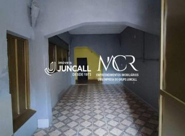 Comercial · 70m² · Loja para locação no bairro União!