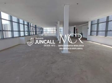 Comercial · 330m² · Andar Corrido de 330m² para locação no bairro Lourdes!