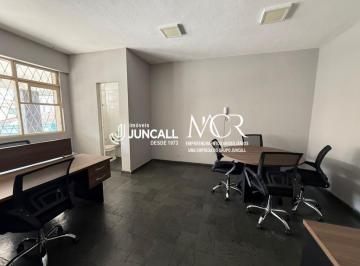Comercial · 40m² · Sala para locação no bairro Graça!