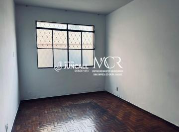 Apartamento · 85m² · 2 Quartos · 1 Vaga · Apto. Venda Bairro Renascença - 85m², 02 quartos com armários