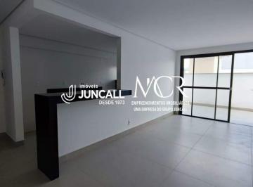 Apartamento · 65m² · 2 Quartos · 2 Vagas · Apartamento área privativa de 2 quartos e 2 vagas de garagem a venda no bairro Renascença!