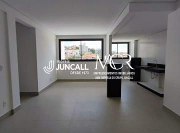 Apartamento · 92m² · 3 Quartos · 2 Vagas · Apartamento 3 quartos com 2 vagas de garagem a venda no bairro Renascença!