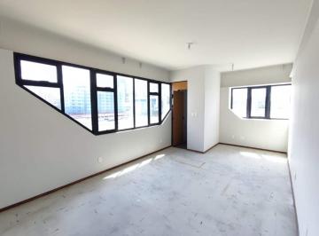 Comercial · 24m² · Sala para aluguel, Santa Efigênia - Belo Horizonte/MG