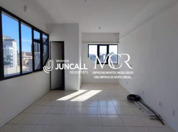 Comercial · 24m² · Sala para aluguel, Santa Efigênia - Belo Horizonte/MG