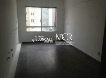 SALA · Sala Venda - Bairro Santa Efigênia - 26m²